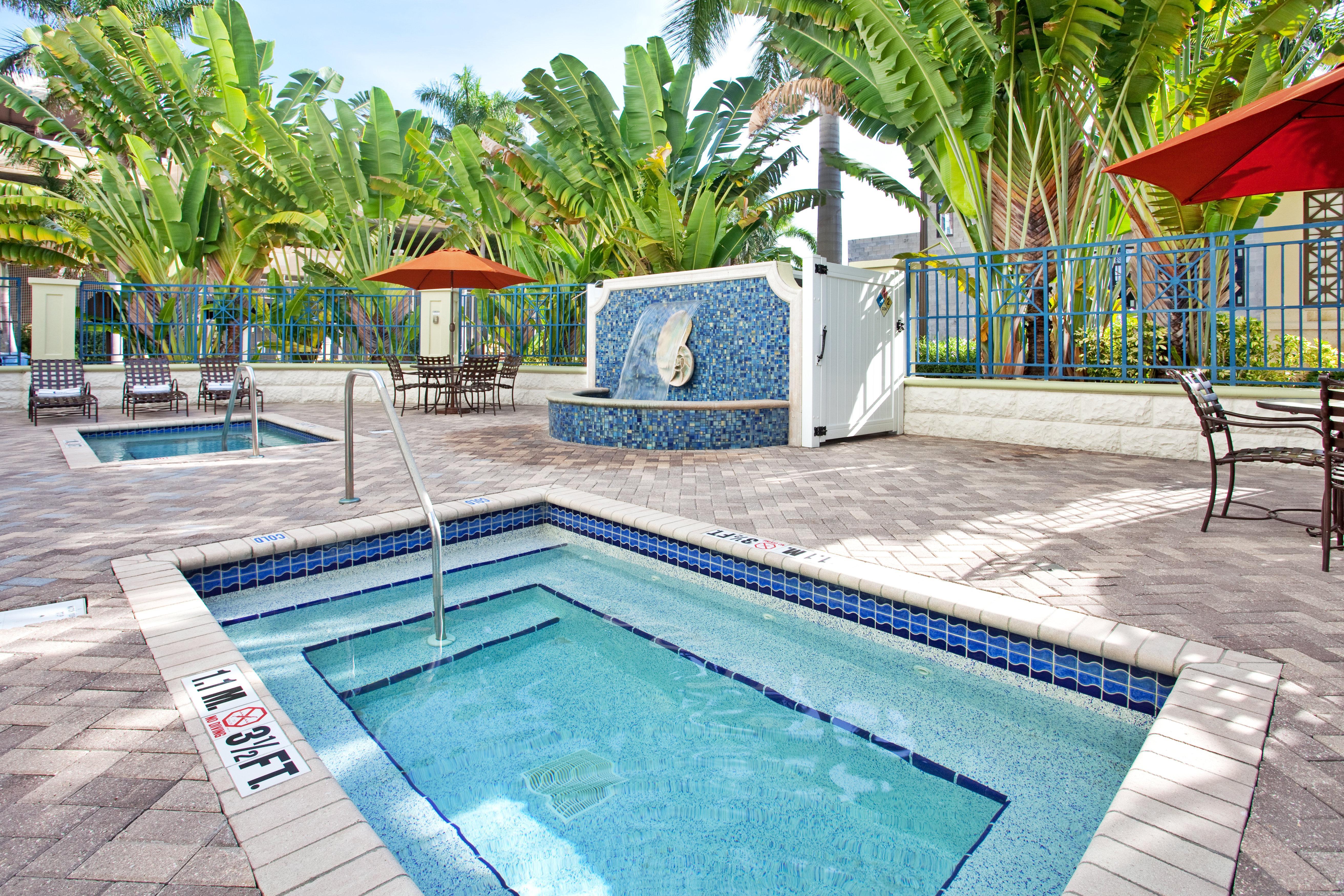 Hotel Voco Sarasota By Ihg Exterior foto